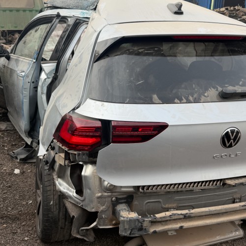 Golf8