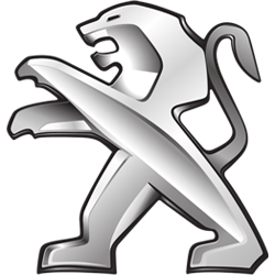 Peugeot Peugeot