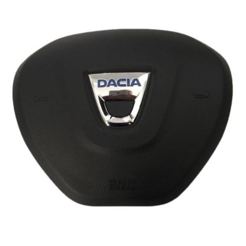 Airbag Dacia logan 2020