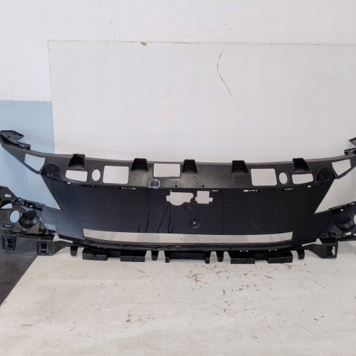 Cadre de montage de base facelift Peugeot 3008 ii 9836828477