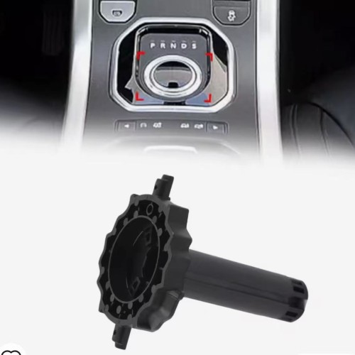 Module de transmission Land Rover pour Discovery Sport 9 vitesses, boîte automatique à traction intégrale (2015-23),Discovery 5 (2017-21),Range Rover (2013-2021)