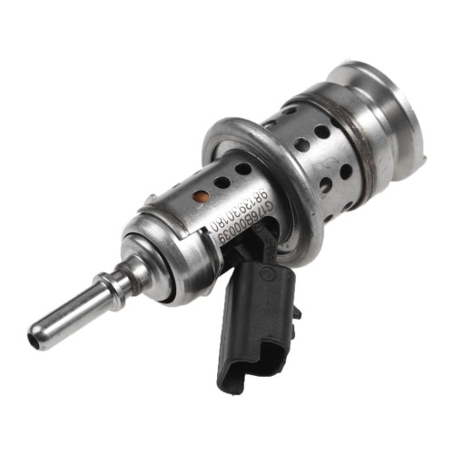 Injecteur Adblue 1.5 BlueHDi Convient pour Citroën Berlingo C4 Convient pour Peugeot 208 308 T9 9813930180