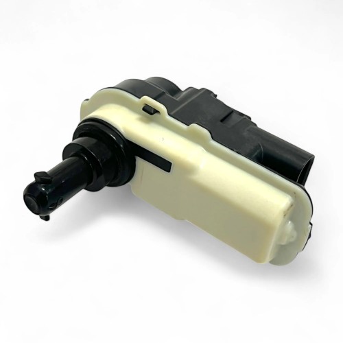 Motor portinhola de combustível BMW X1 U11 2024 9447697