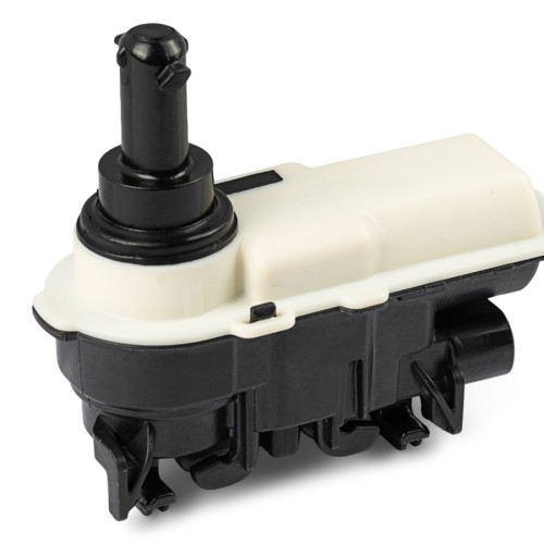 Actionneur de verrouillage de trappe à carburant 9447697 compatible avec BMW 8737013 5A17E74 9450290 7478442