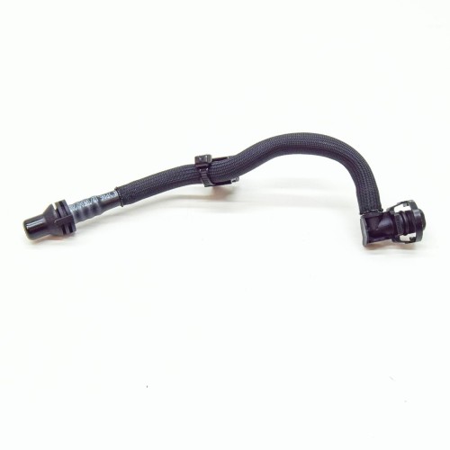 tuyau de réservoir d'expansion BMW X4 G02 11538571597 neuf