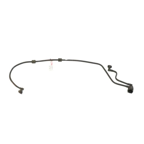 Tuyau d'eau Mercedes GLC C253 OM651 A2535011025