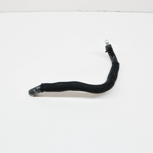 Durite de liquide de refroidissement neuve pour Audi Q5 8R, référence