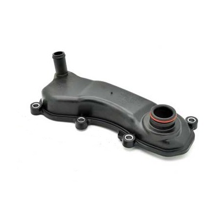 Cache 059103525F 059 103 525F Audi A6 A7 A8 Q5 Q7