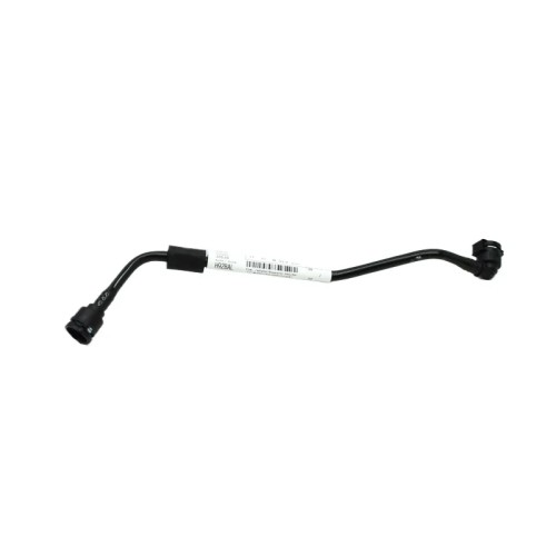 Tuyau de vase d'expansion d'origine BMW X5 G05 17128579334 8579334