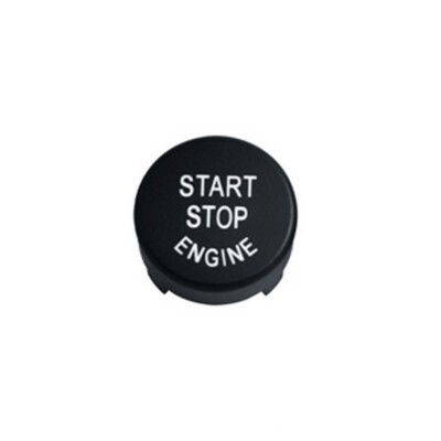 Start Stop Switch Button F52/G30/G38/F90/G01/G08/G02/ F98/G32/G11/G12