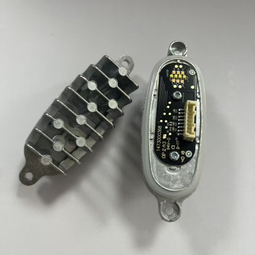 Led