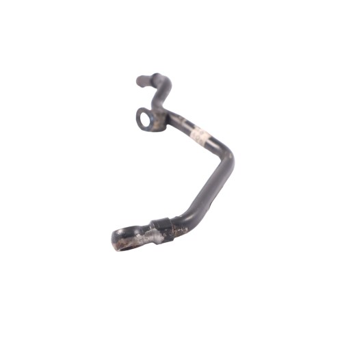 Durite de liquide de refroidissement Audi A6 C6 A4 B7 Q7 4L Diesel Gauche N/S Tuyau 059121399
