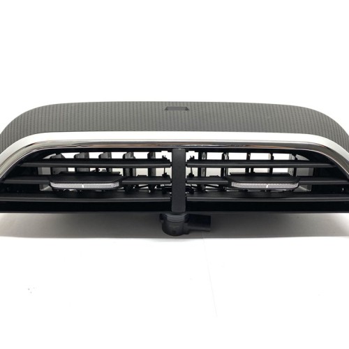 5E3820951G Échappement de ventilation ŠKODA OCTAVIA IV