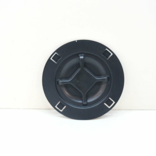 MERCEDES-BENZ A W177 FRONT WHEEL HOUSING ACCESS COVER A2476910500 19-20