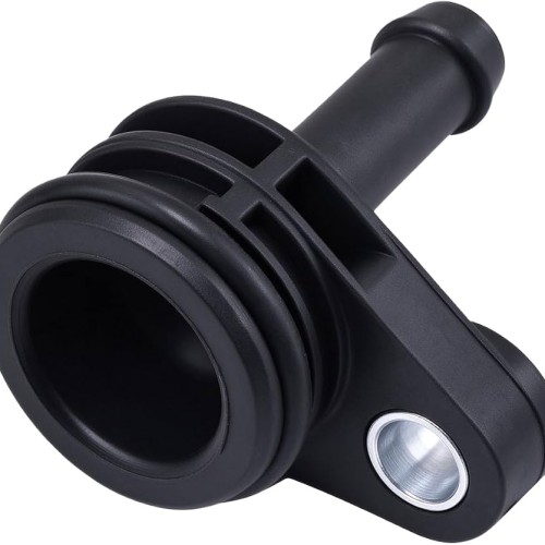 tuyaux de liquide de refroidissement automobile 06K121143 Compatibles avec VW